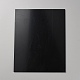 ABS Plastic Mould Plates(AJEW-WH0314-399K-01)-2