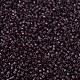 MIYUKI Delica Beads(SEED-X0054-DB0784)-3