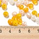 Glass Beads(EGLA-A034-SM6mm-21)-2