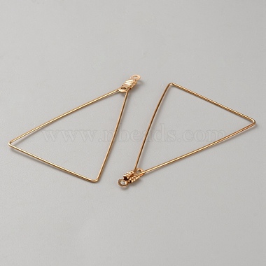 Alloy Connector Charms(FIND-WH0111-573)-2