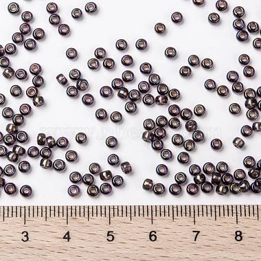 MIYUKI Round Rocailles Beads(SEED-JP0009-RR3547)-4