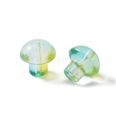 perlas de vidrio transparentes(GLAA-CJC0002-07A)-2