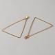 Alloy Connector Charms(FIND-WH0111-573)-2