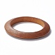 bracelet épais en bois vintage(BJEW-WH0017-01A)-2