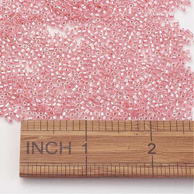 TOHO Japanese Seed Beads(SEED-K007-2mm-911)-3