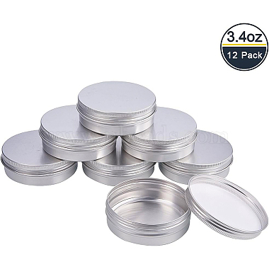 boîtes de conserve rondes en aluminium(CON-BC0004-26P-100ml)-5