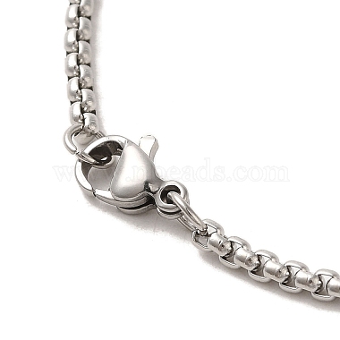 Zinc Alloy Pendant Necklaces(NJEW-M211-14F-P)-6