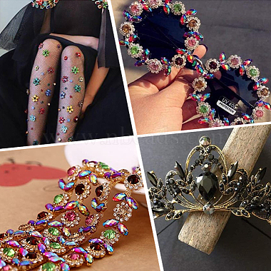 Strass aufn&auml;hen(RGLA-OC0001-14)-8