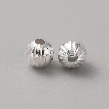 925 Sterling Silver Beads(STER-WH0017-12A-S)-2