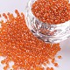 Glass Seed Beads(X1-SEED-A006-2mm-109B)-1