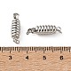 Brass Box Clasps(KK-K425-01P)-3