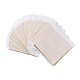 Foil Paper(DIY-C037-01A)-3