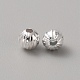 925 Sterling Silver Beads(STER-WH0017-12A-S)-2