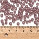 トーホー6/0ラウンドビーズ(SEED-XTR06-1151)-3
