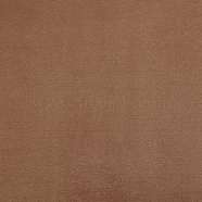 1Pc DIY Imitation Leather Cloth, with Paper Back, for Book Binding, Velvet Box Making, Coffee, 430x1000mm(DIY-OC0009-57B)