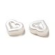 ABS Plastic Imitation Pearl Beads(OACR-L013-041)-2