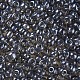 Glass Seed Beads(SEED-US0003-4mm-112)-2