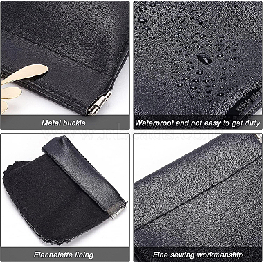 PU Leather Wallet(AJEW-WH0283-67B)-4