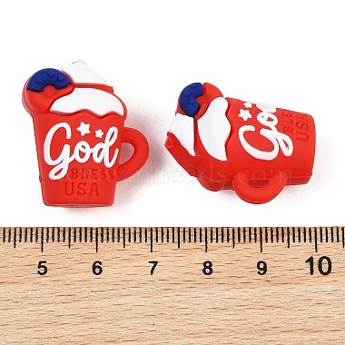 Silicone Beads(SL-CBA56D7-01E)-3
