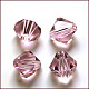 Perles d'imitation cristal autrichien(SWAR-F022-3x3mm-508)-1