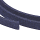 Faux Suede Cord(LW-R003-5mm-1075)-3