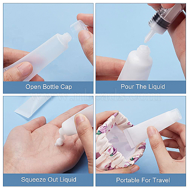 Plastic Squeeze Bottle(MRMJ-BC0001-22)-4