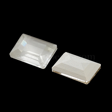 Glass Rhinestone Cabochons(RGLA-M020-G01-002DE)-2
