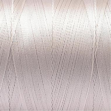 Nylon Sewing Thread(NWIR-N006-01I-0.6mm)-2