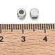 304 Edelstahl-Spacer-Perlen(SA-CBA97DF-02P-02)-3