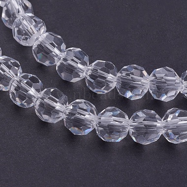 Glass Beads Strands(EGLA-J042-6mm-12)-3
