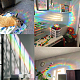 Regenbogen-Prisma-Paster(DIY-WH0203-72)-5