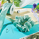 DIY-Haargummi-Bastelsets(DIY-TA0015-81D)-8