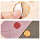 Adhesive Wax Seal Stickers(DIY-WH0201-02C)-6