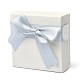 Cardboard Jewelry Set Box(X1-CON-P015-01)-4