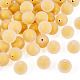 perles de silicone(SIL-TAC0013-16D)-3