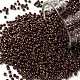 TOHO Round Seed Beads(SEED-XTR15-0406)-1