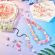 perles acryliques(MACR-TA0001-87G)-7