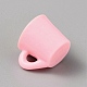 Resin Coffee Cup Ornaments(DJEW-WH0039-92B-02)-2