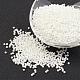 12/0 Grade A Round Glass Seed Beads(SEED-A022-FC12-401)-1