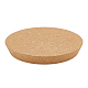 Korken(AJEW-WH0596-650B)-1