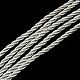 Metallic Cord(MCOR-R005-3mm-02)-3