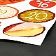 Christmas Theme Stickers(DIY-XCP0001-45)-4