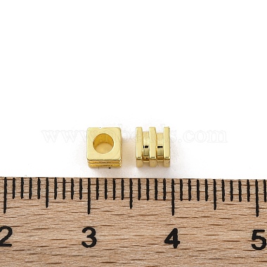 Brass Beads(KK-C071-05B-G)-3