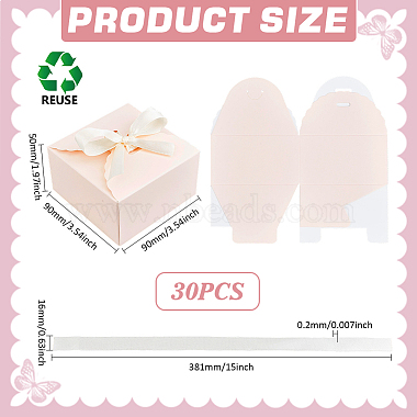 Paper Storage Gift Boxes(CON-WH0110-030D)-2