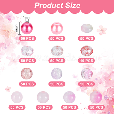 Glass Beads Sets(GLAA-GA0002-20A)-2