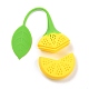 Silicone Tea Infuser(AJEW-F056-01A)-3