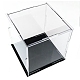 Acrylic Display Box(ODIS-WH0005-76)-1