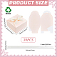 Paper Storage Gift Boxes(CON-WH0110-030D)-2