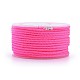 Polyester Braided Cord(OCOR-F010-A32-2MM)-1