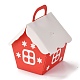 Christmas Folding Gift Boxes(CON-P010-A01)-2